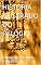 Livro HISTÓRIA ILUSTRADO DO RELÓGIO