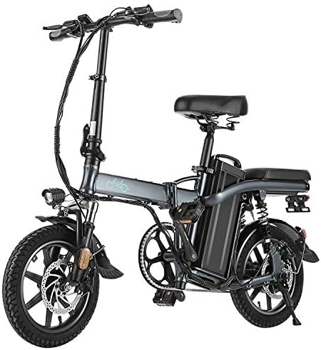 e bike lithium ion battery price