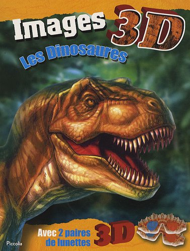 Les  dinosaures