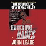 Entering Hades: The Double Life of a Serial Killer