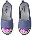 OshKosh B'Gosh Toddler and Little Girls Belle Casual Shoe