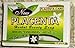 Psalmstre New Placenta Herbal Beauty Soap - Goats Milk 135g