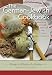 The German-Jewish Cookbook: Recipes and History of a Cuisine (HBI Series on Jewish Women) by Gabrielle Rossmer Gropman, Sonya Gropman