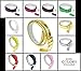 Belts For Girls, Kids Belt, Girls Belt, Skinny Belt, PU Leather Belts, Silver Polish Buckle
