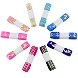 Midi Ribbon Value Pack 5/8