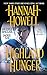 Highland Hunger (McNachton Vampires)