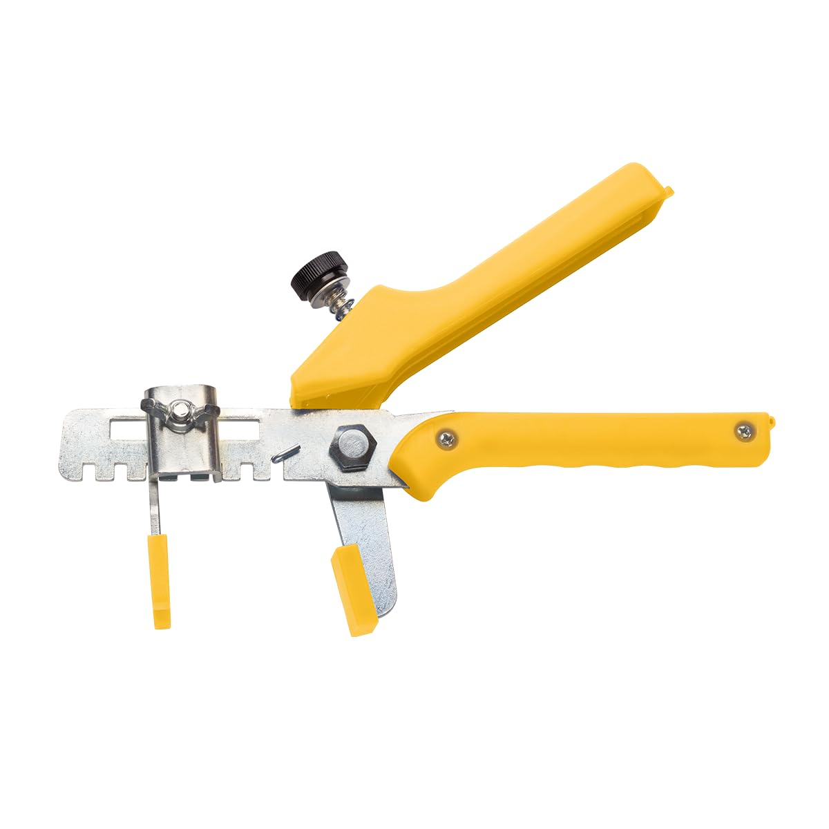 Hardy Clamping Pliers for Leveling Tiles