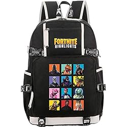 Cartables fortnite Clearance