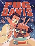 Pug Davis by