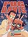Pug Davis by