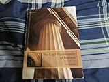 Unknown Binding The Legal Environment of Business : Text and Cases - Ethical, Regulatory, Global, and Corporate Issues Book
