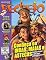 Livro Revista Recreio - Edição 940