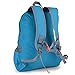 OUTAD 6.6gal(25L) Outdoor Hiking Waterproof Portable Folding Backpack