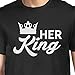 365 Printing Mom Dad And Baby Matching Clothes Funny Family Matching Shirts Gift