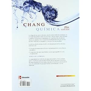 Quimica