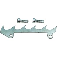 Florabest fgh 750 b2