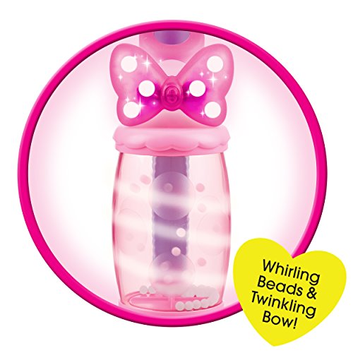 4 Minnie+Happy+Helpers+Sparkle+Vacuum