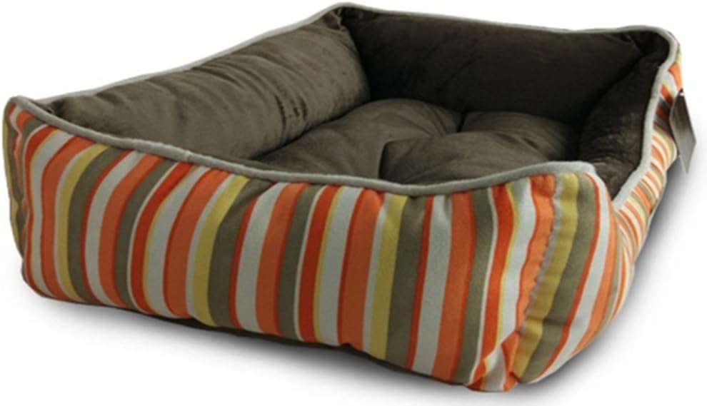 personalized dog beds amazon