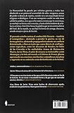 Image de LIBROS PARA LA GUERRA FORJANDO ESPADAS