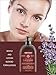 Lavender Oil Crème lotion 9 fl oz - Organic, Moisturizing, Hydrating, Anti aging and Massage lotion - the best body lotion for men and women that works on your face, neck, hands, hairs and feet.