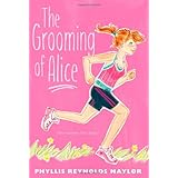The Grooming of Alice (12)