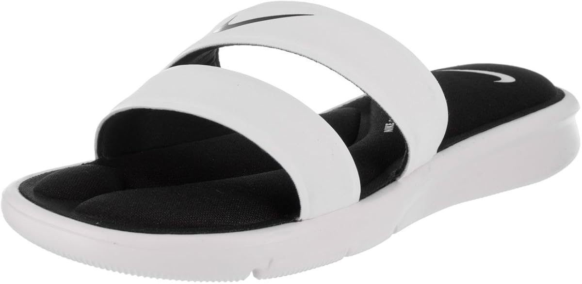 Nike Women's Ultra Comfort Slide Sandal Sandals