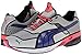 PUMA Men's Toori Run Y Running Shoe