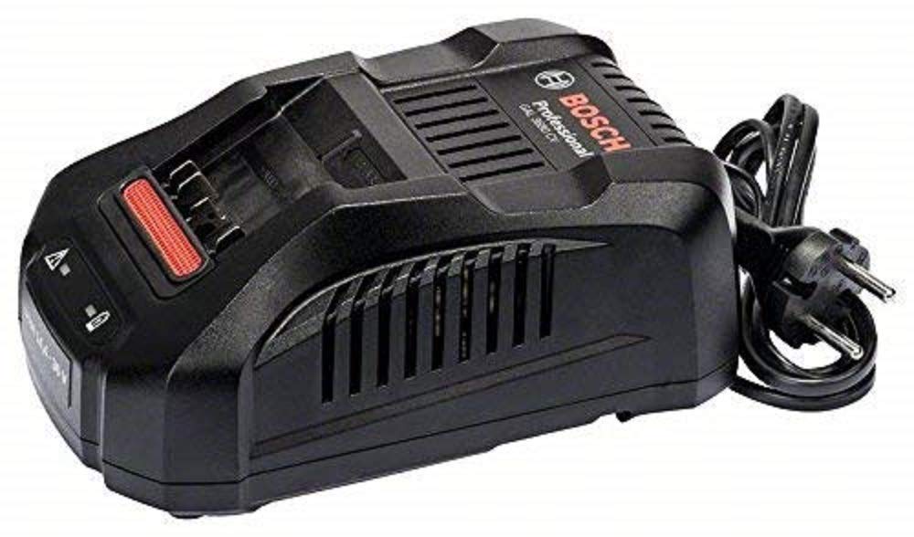Bosch Professional 2607225900 Battery Charger GAL 3680 CV 14.4-36 V