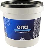 Ona ON10060 ducting, 1 Gallon Pail