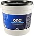 Ona ON10060 ducting, 1 Gallon Pail