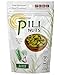 Sprouted Pili Nuts, Ranch, Certified Paleo & Keto (5 oz)