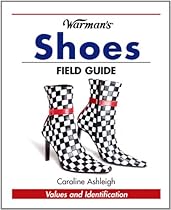 The Making of the English Gardener