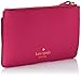 kate spade new york Cedar Street Karolina Wristlet