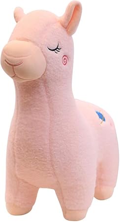 barbie birthday wishes 2015