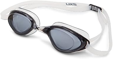 wireless eyeglass frames