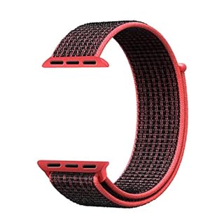 qifit sport loop