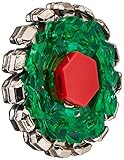 Icetek Sports Poison Serpent SW145SD Metal 4D High Performance Battling Top BB-69 Game