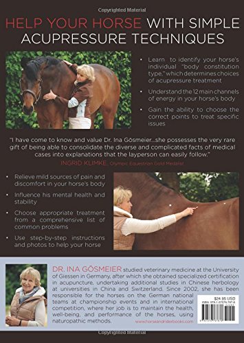 Acupressure-for-Horses-Hands-On-Techniques-to-Solve-Performance-Problems-and-Ease-Pain-and-Discomfort