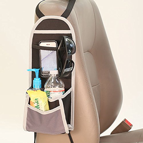 Check expert advices for console organizer camry 2016?