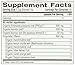 Traditional Medicinals, Organic Lemon Echinacea Throat Coat, 16 ct