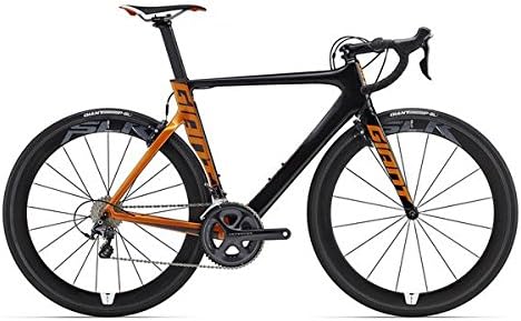 giant propel advanced pro 2016