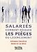 Salariés, comment déjouer les pièges du licenciement (French Edition) by 