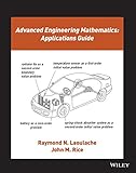 Advanced Engineering Mathematics: Applications Guide, 10th Edition