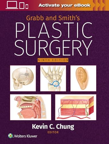 Green's Operative Hand Surgery: 2-Volume Set: 9780323697934