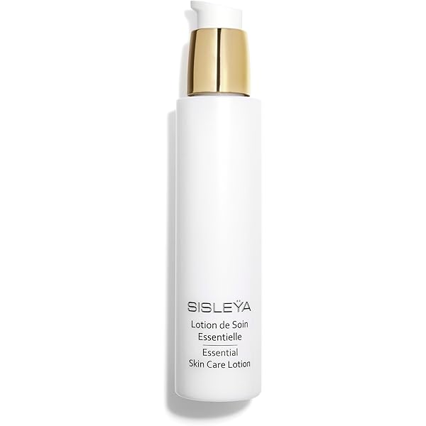 Amazon.com : Sisley Paris Supremya La Lotion - 40 mL - Anti-Aging