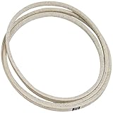 Husqvarna Part Number 584453101 V-Belt