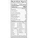 Soylent Bridge Chocolate Plant Protein Nutrition Shake, 11 oz (Pack of 12)