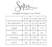 Softies Ultra Soft Snuggle Lounger with Cowl Neck and Kangaroo Pocket, Lightweight & Stretchy Velour Fabric, Steel Gray, S/M