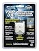 Reliance Control Corporation POWER FAIL LIGHT W/ALARM by RELIANCE CONTROLS MfrPartNo THP207M, 1, Multi
