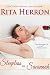 Sleepless in Savannah (The Bachelor Pact Book 2)
